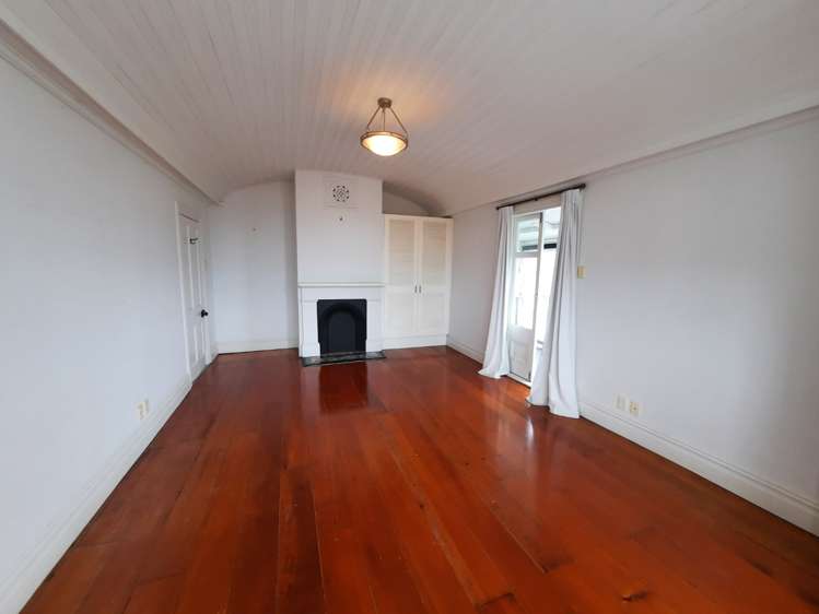 25 Forbes Street Onehunga_10