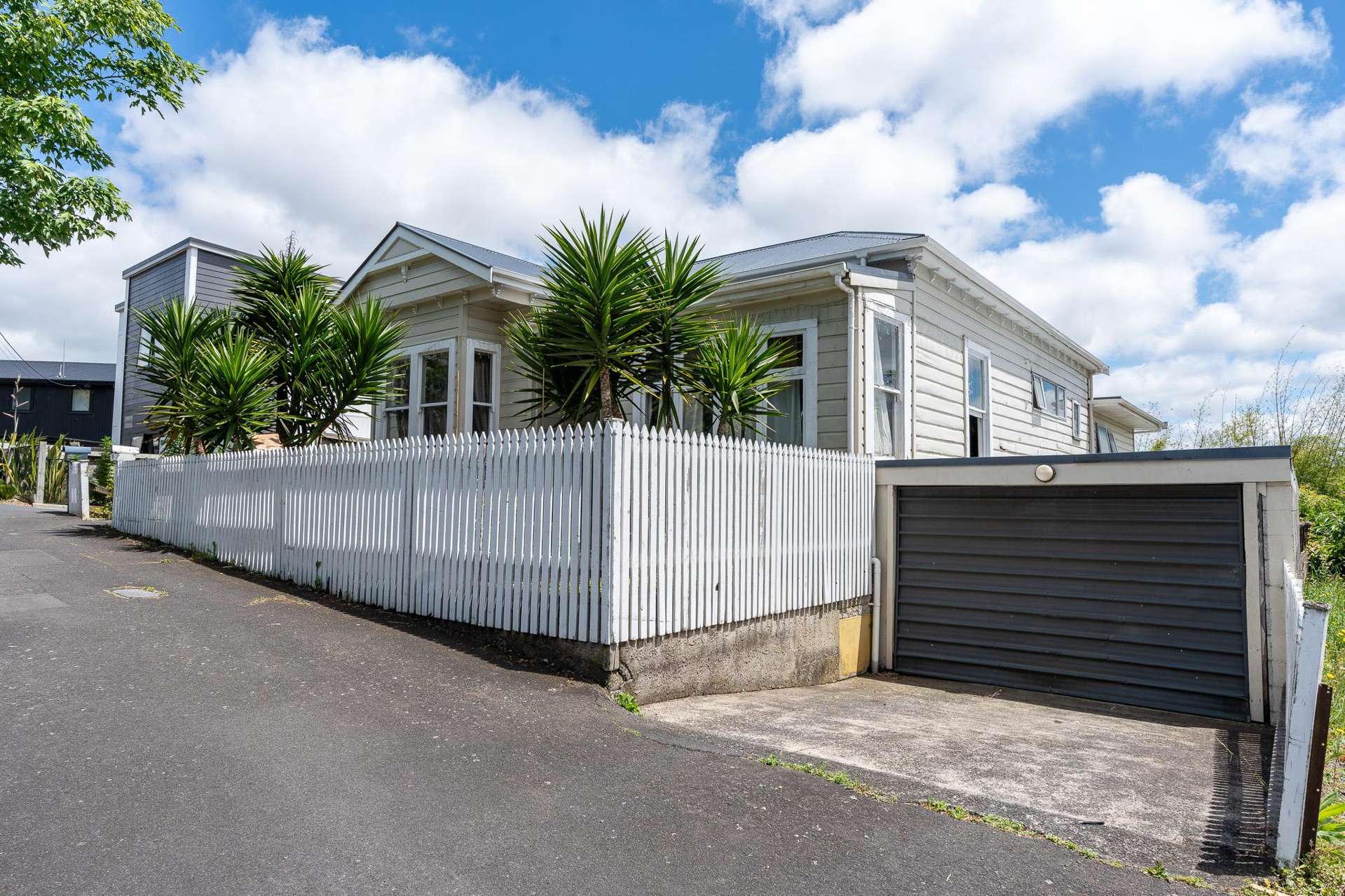 18 Marama Street Frankton_0