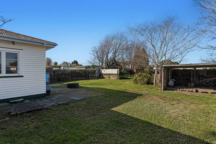 156 Richard Street Opotiki_5