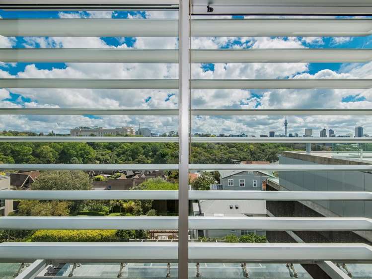 504/429 Parnell Road Parnell_12