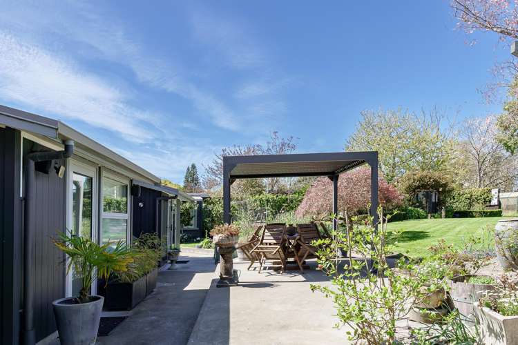 114 Norton Road Akina_10