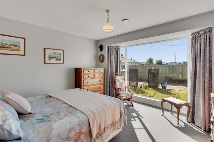 4A Westhaven Place Blenheim_14