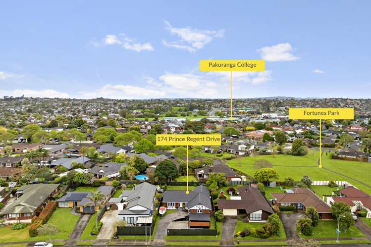 174 Prince Regent Drive Farm Cove_27