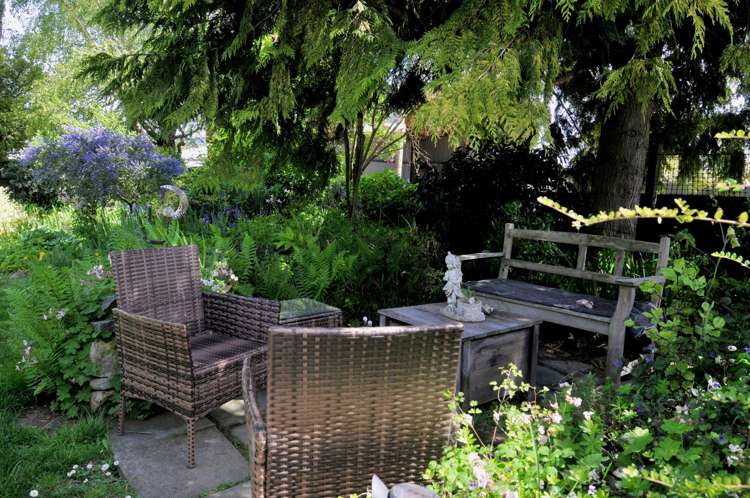 4 Exeter Street Waimate_19