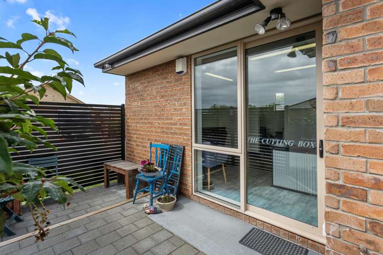5 Wyber Place Kaiapoi_16