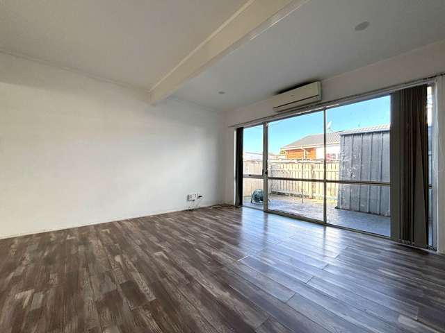 2/148 Penrose Road Penrose_2