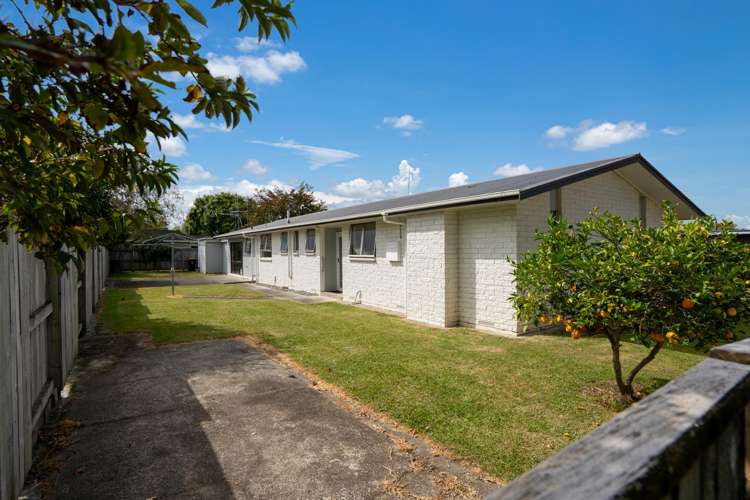 2 Buckland Place Cambridge_8