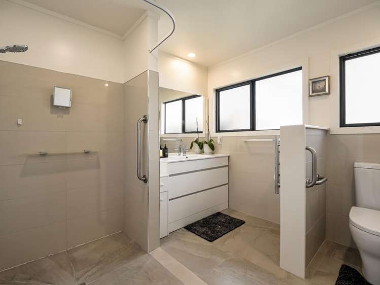 4 Pemberton Way Greerton_18