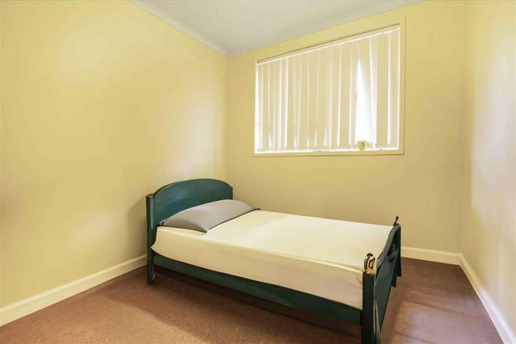 6 Mckenzie Place Rototuna North_9