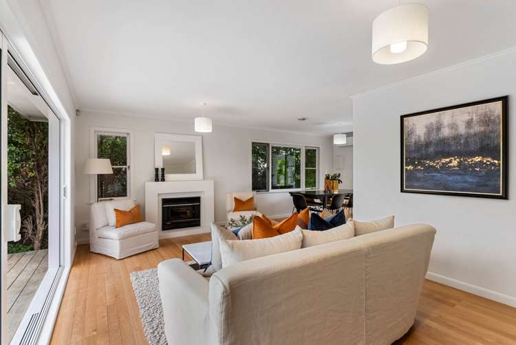 76 West Tamaki Road Saint Heliers_18