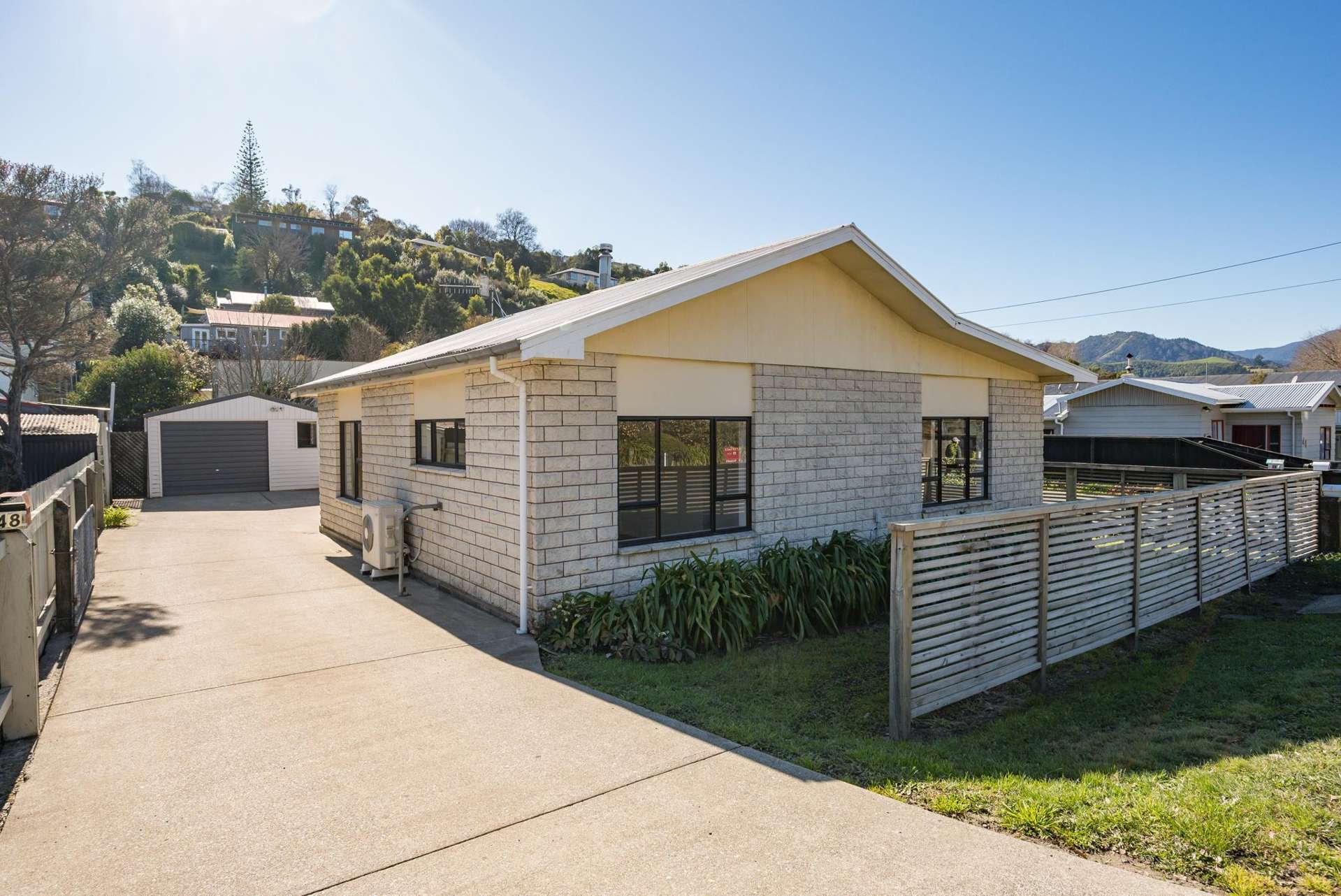 48 Washington Road Washington Valley_0