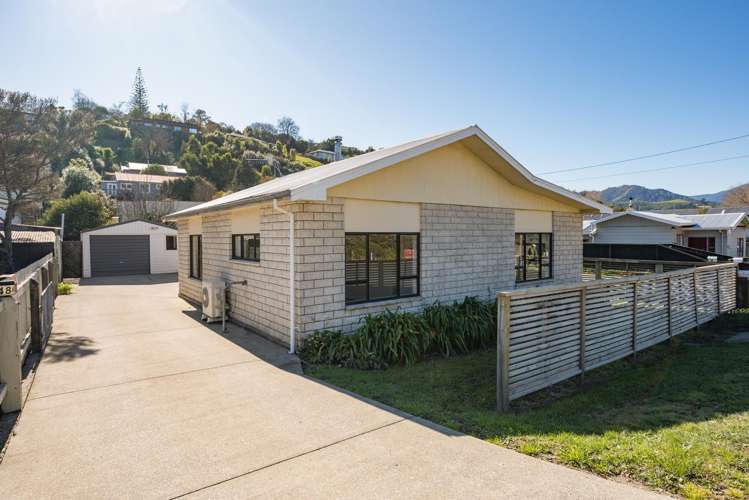 48 Washington Road_0