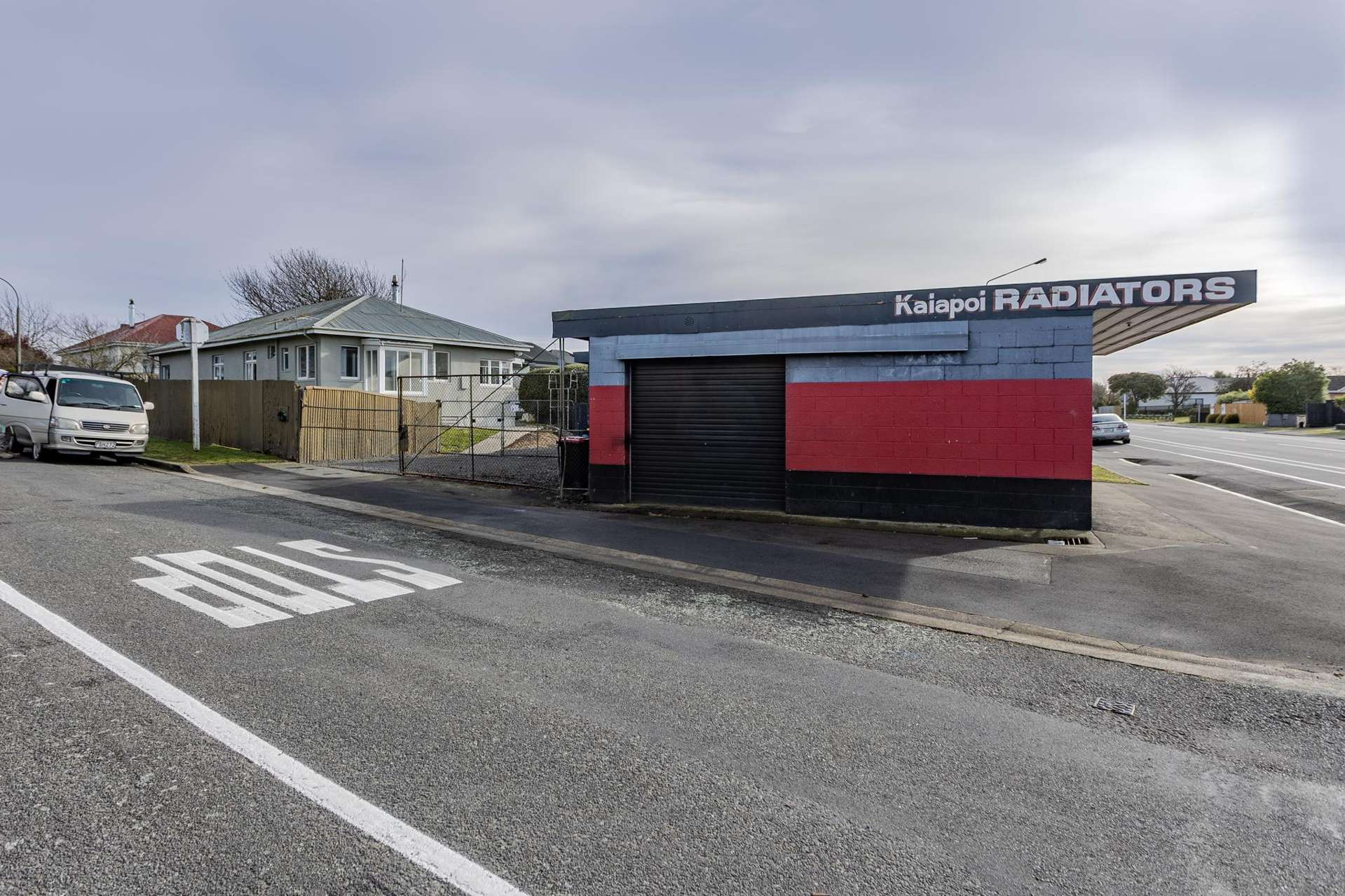 241 Williams Street Kaiapoi_0