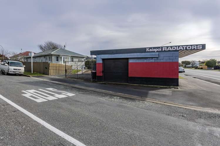 241 Williams Street_0