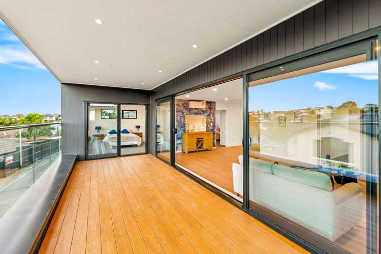 2/90 Picasso Drive West Harbour_7