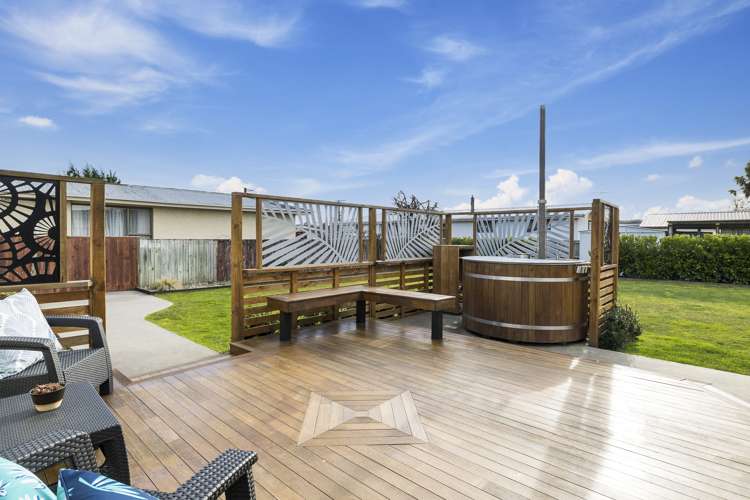 1 Severn Street Mosgiel_17