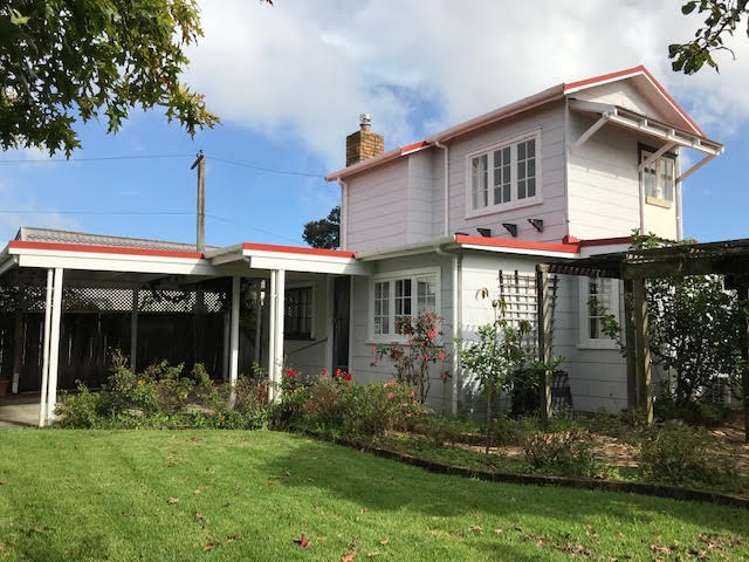 30 Wallis Street_0