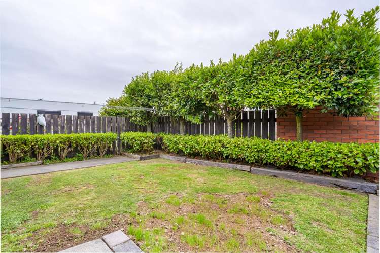 24D John Street Winton_8