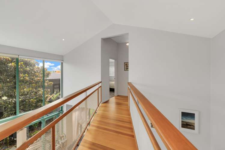 23a Alford Street Waterview_9