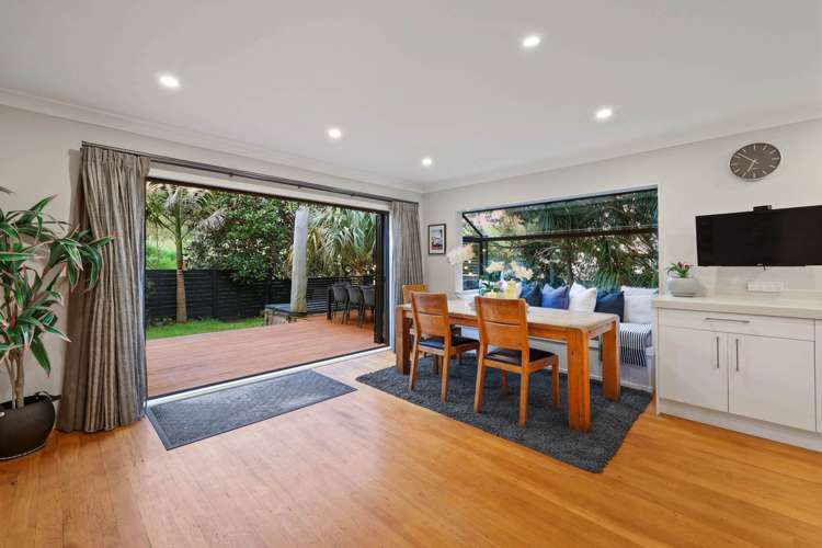 2/31 John Court Street Birkenhead_6