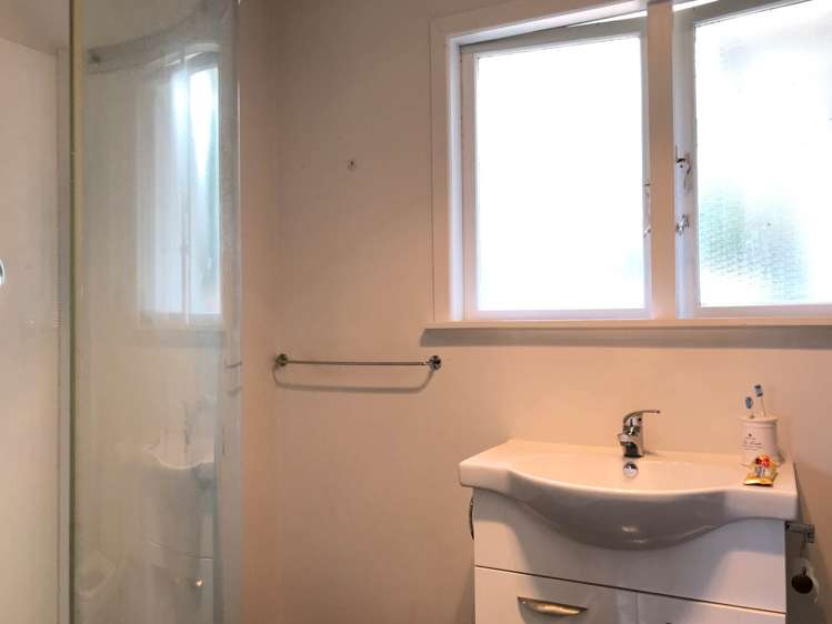 16 Melton Road Mount Wellington_11