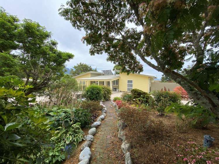 12 Poplar Lane Collingwood_14