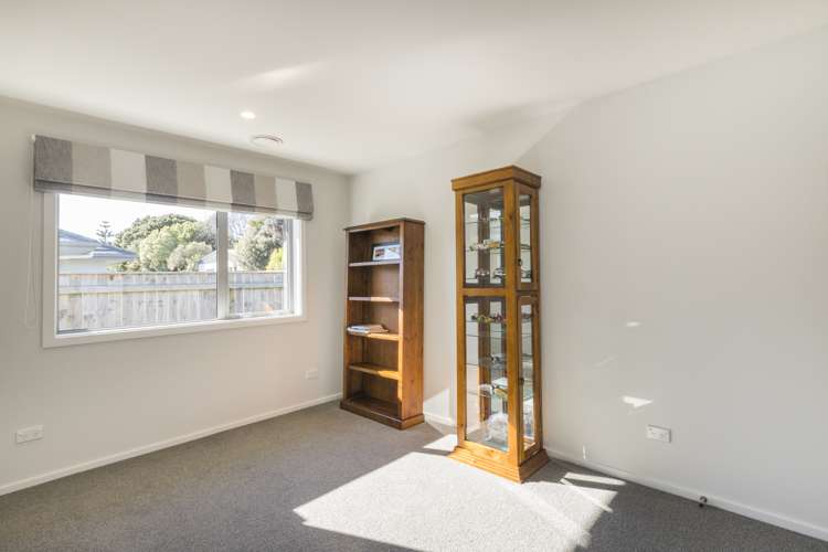 40 Nancy Avenue Feilding_17