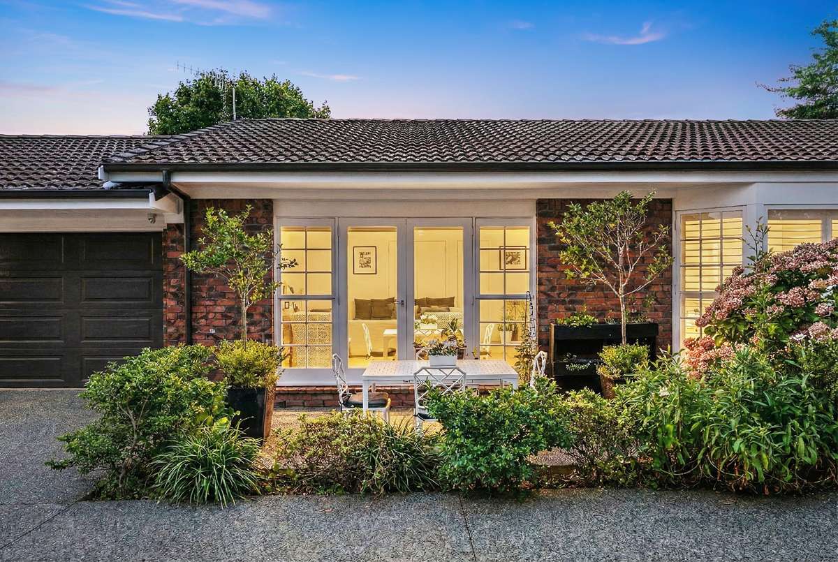 33A Waiatarua Road_2