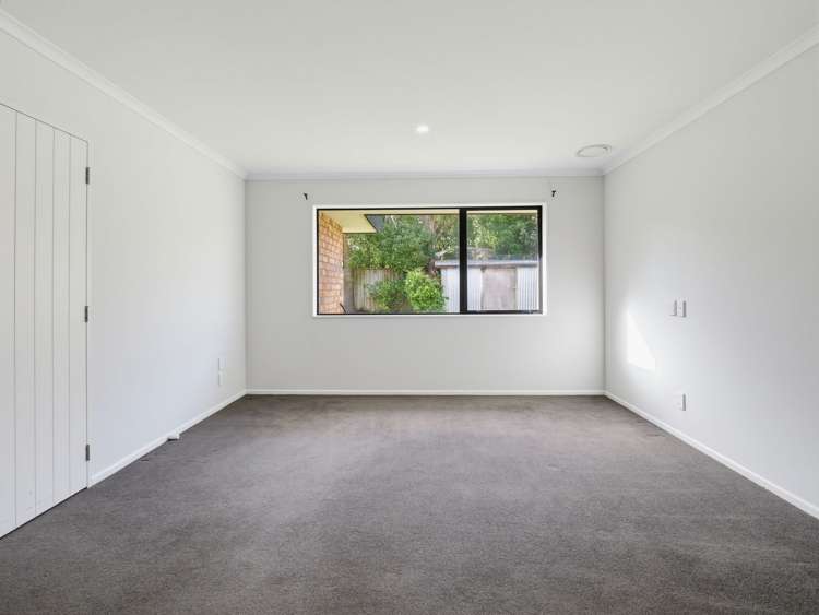 72 Geneva Terrace Kelvin Grove_28