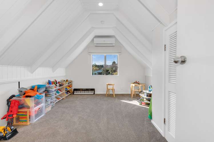 24 Culver Terrace Howick_33