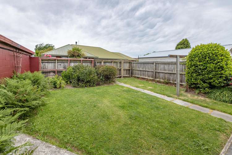 14 Peebles Drive Hei Hei_15