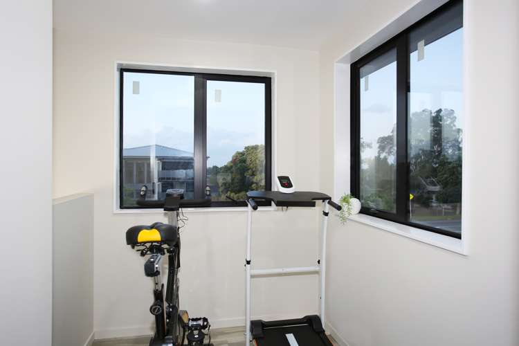 608c Massey Road Mangere_22