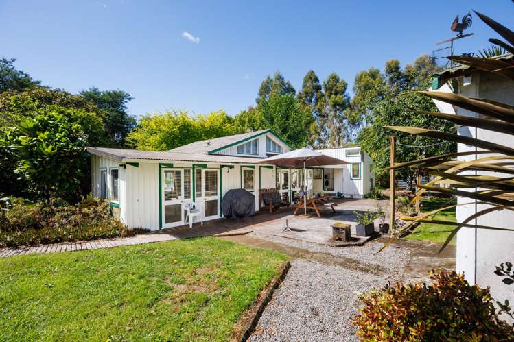 124 Awahou South Road_0