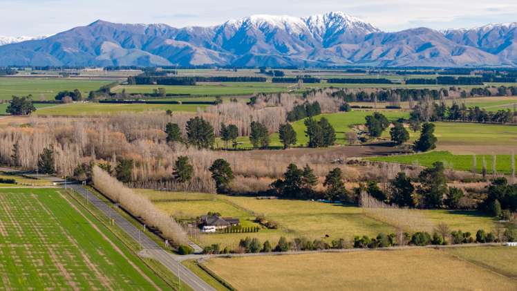 2185 Arundel Rakaia Gorge Road_0