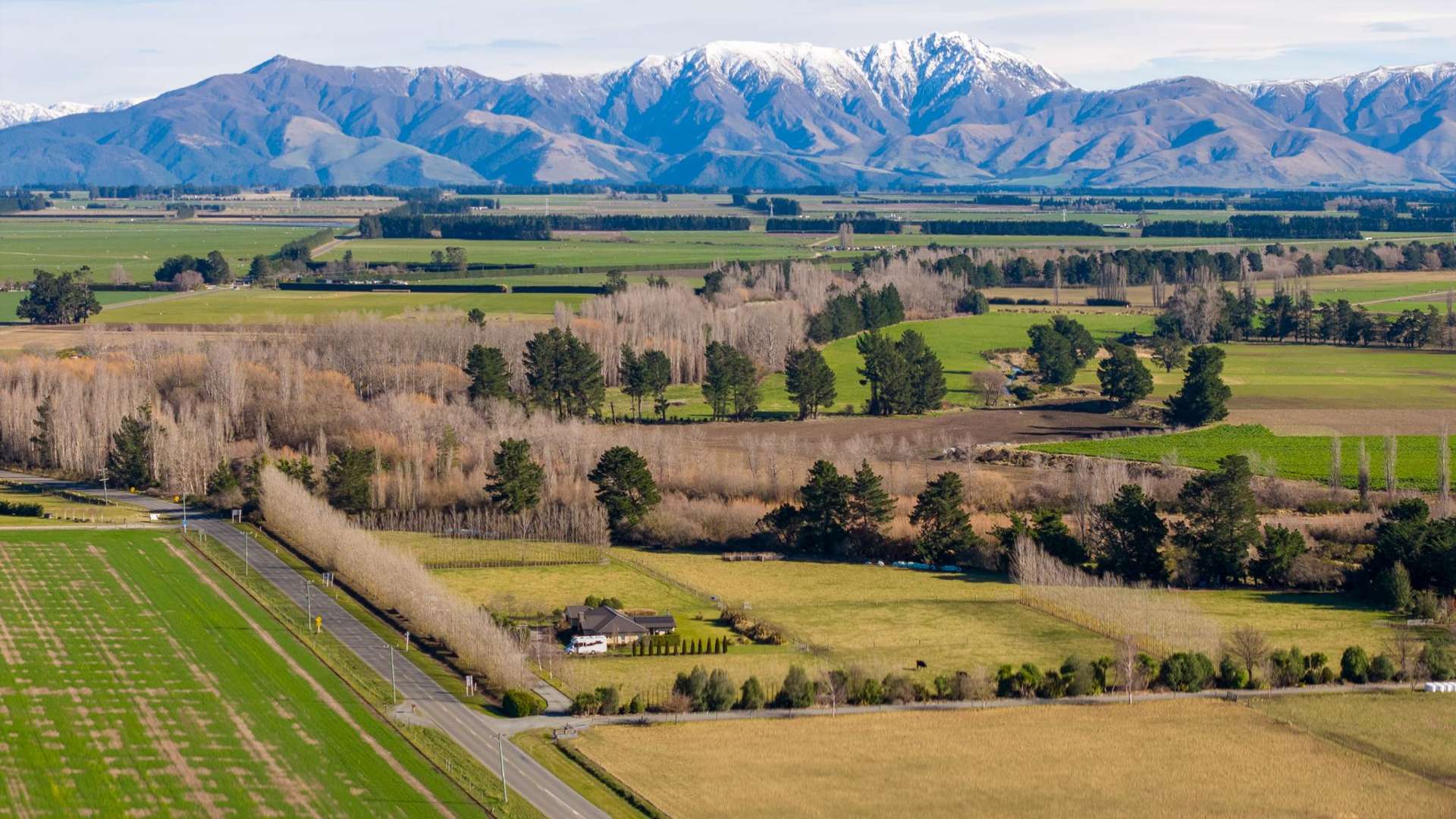 2185 Arundel Rakaia Gorge Road Mayfield_0