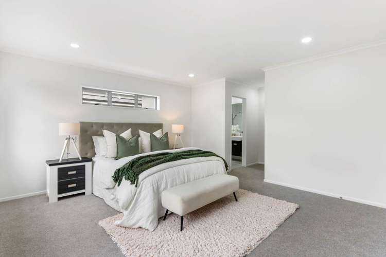 84 Ngahue Drive Stonefields_20