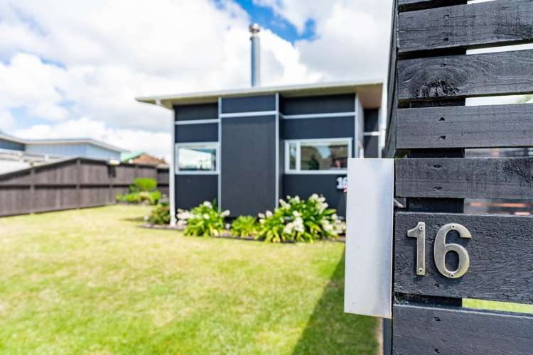 16 Seabreeze Road Mangawhai Heads_6