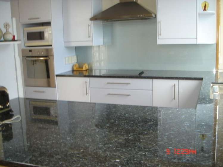 120 Porritt Avenue Chatswood_5