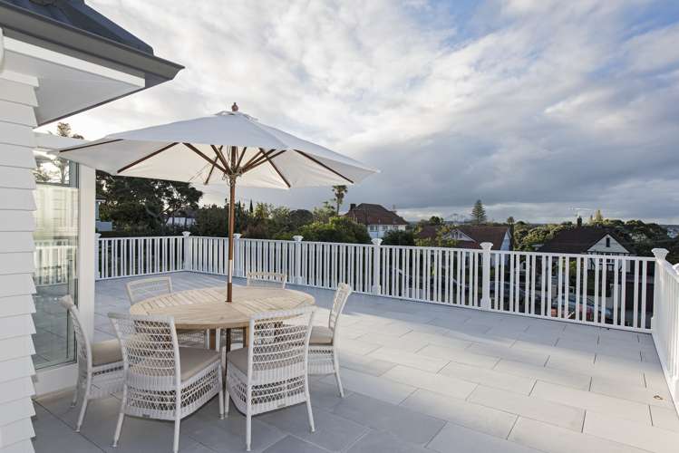 9 Canterbury Place Parnell_15