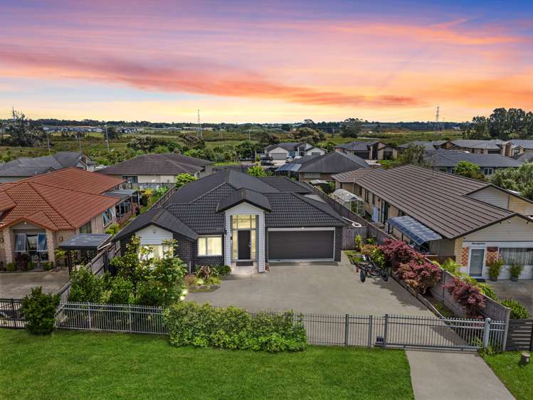 587 Great South Road Rosehill_1