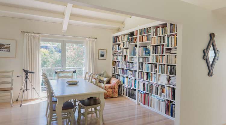 1a Sherwood Lane Cashmere_6