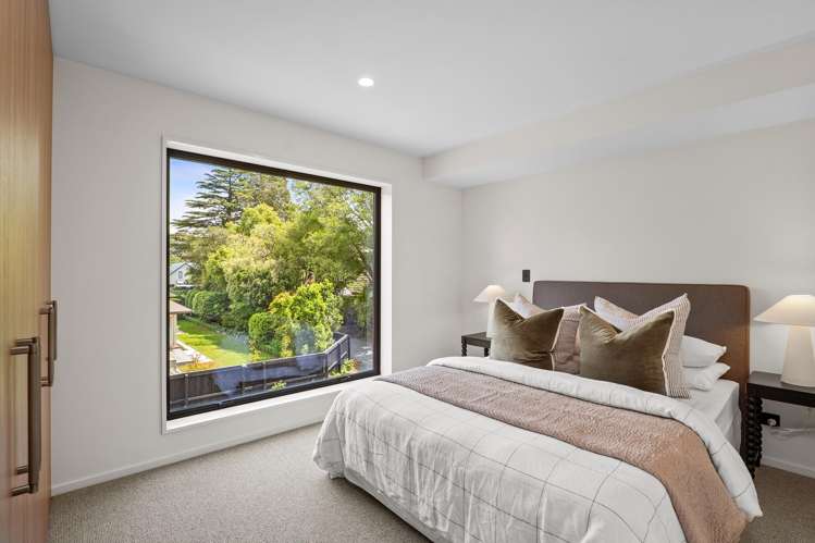 26D Bryndwr Road Fendalton_21