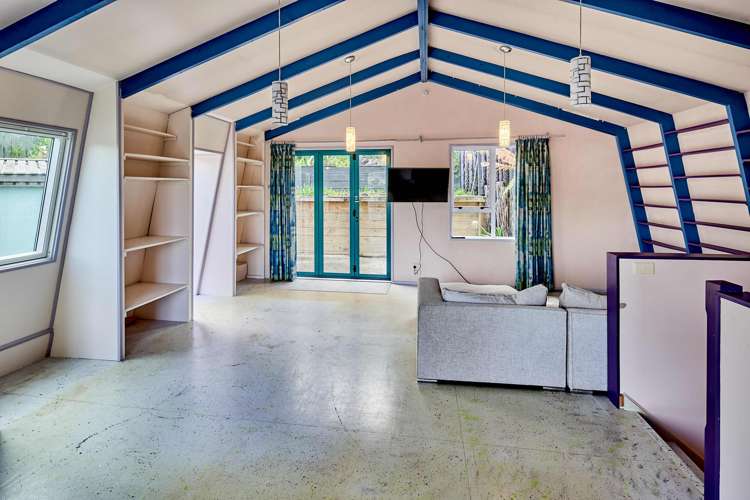 118 Dimock Street Titahi Bay_13