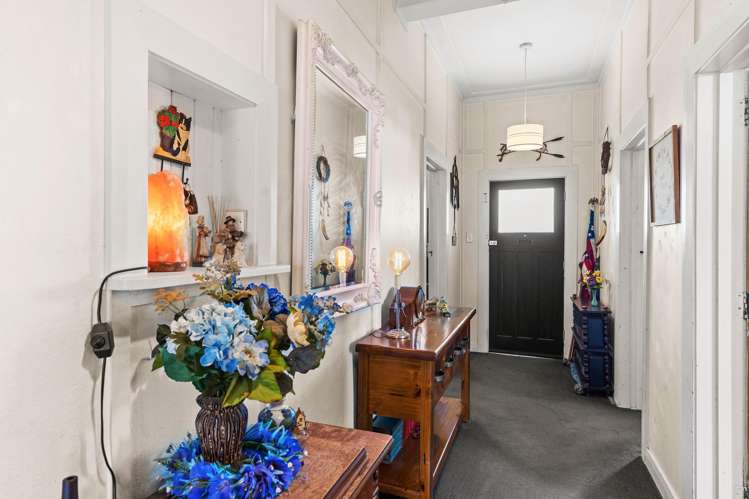 105 Perry Street Masterton_12