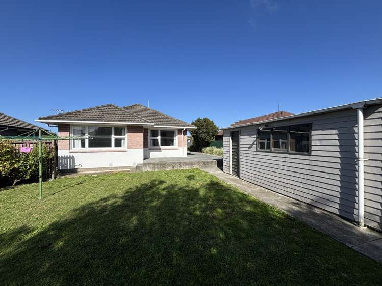 88 Blankney Street Hornby_9