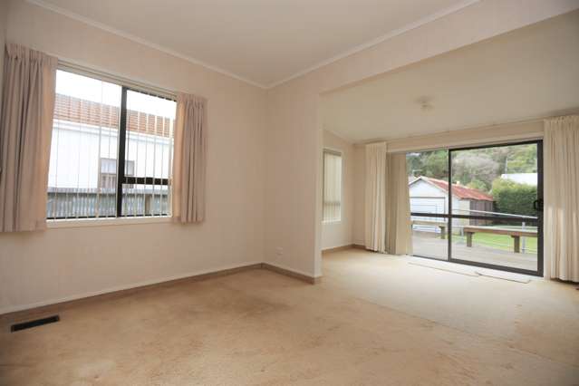 310 Rolleston Street Thames_1