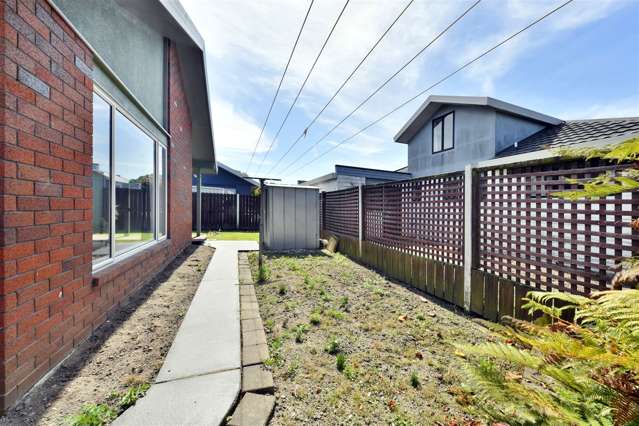 2/78 Muir Avenue Halswell_3