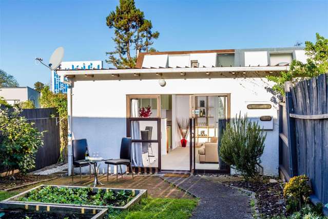 3/6 Willcott Street Mount Albert_1