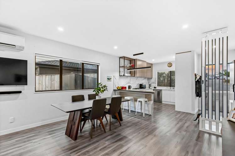 45 Baumea Rise Massey_6