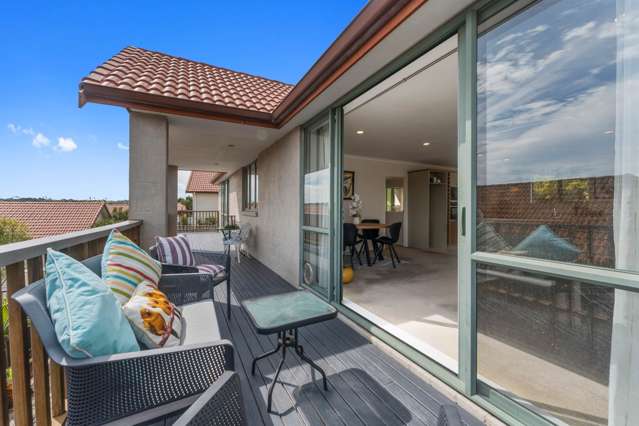 16 Voyager Drive Gulf Harbour_4